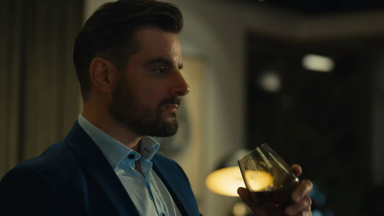 Still image for Motion of No Confidence season 1 episode 2: Episode 2 Still image for Motion of No Confidence season 1 episode 2: Episode 2