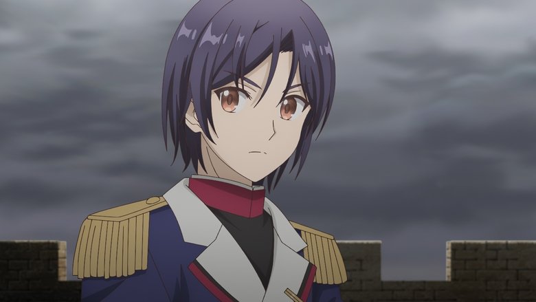 Still image for Tearmoon Empire season 1 episode 11: A Reunion, a Duel, and... Still image for Tearmoon Empire season 1 episode 11: A Reunion, a Duel, and...