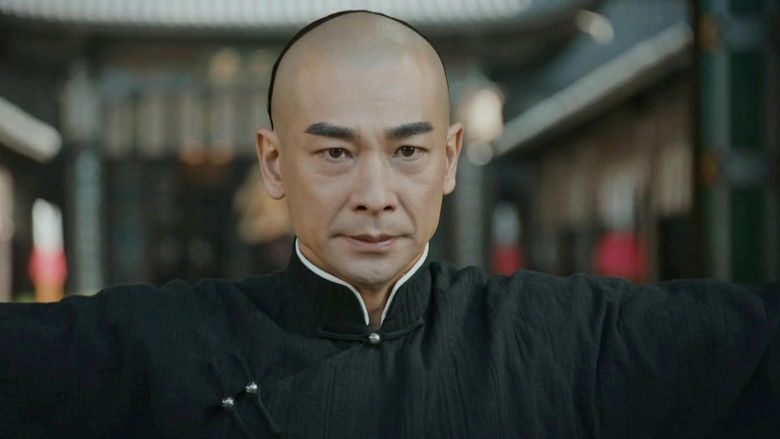 Still image for Heroes season 1 episode 26: Episode 26 Still image for Heroes season 1 episode 26: Episode 26