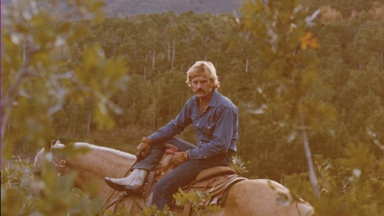 Gallery image from 4VsyHP5N1cyh79tNiN7ipDtaZvV.jpg