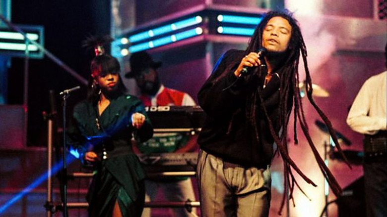 Top of the Pops S27E24 still