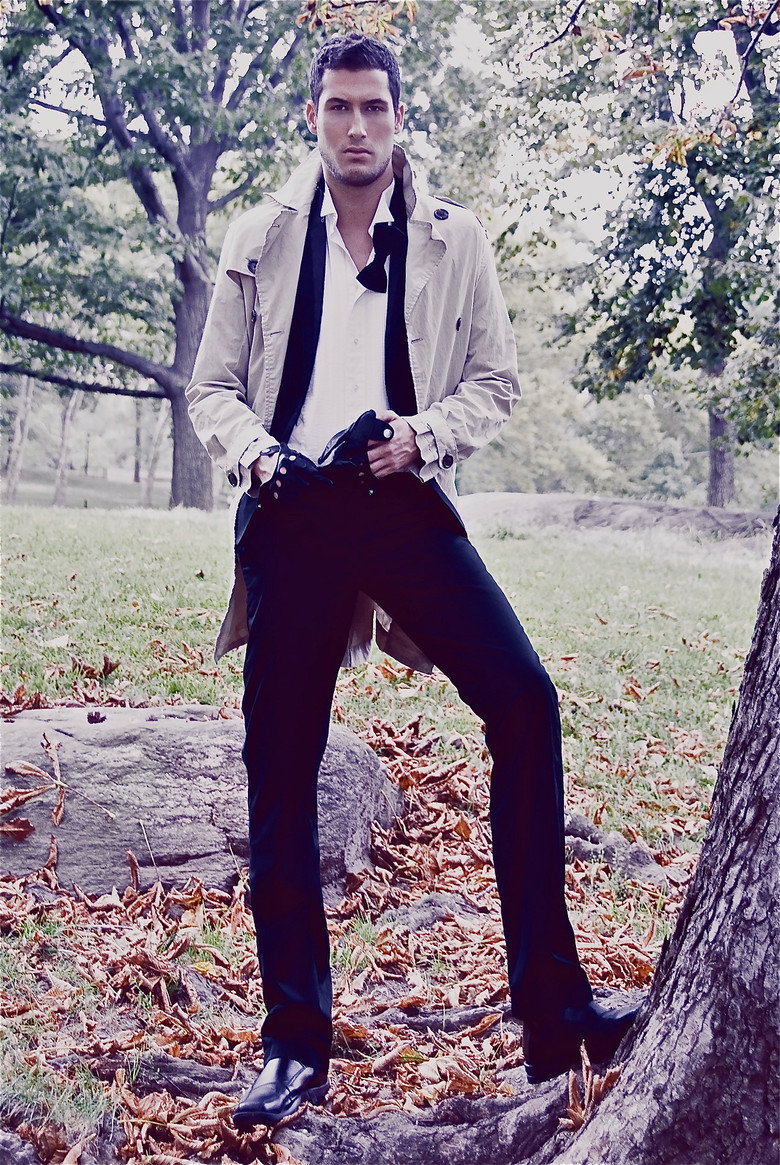 Wayne Stephens photo 3