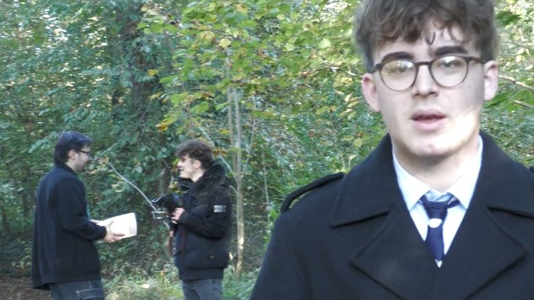 Come non fare un sequel (2026)