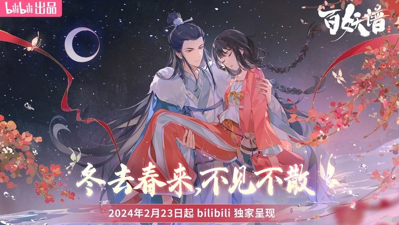 Gallery image from 4W3GYjyDuTQbXIOvcw0YZmBTWHN.jpg