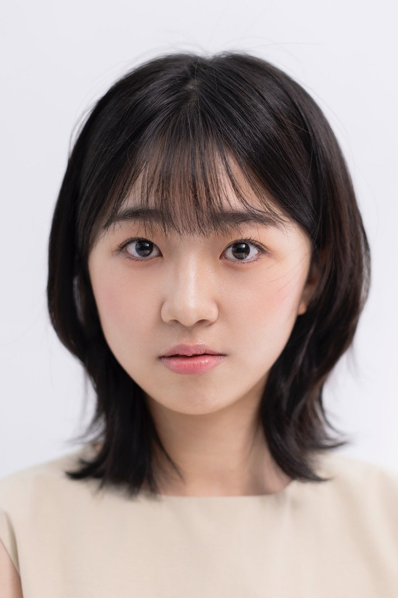 Bai Xiao-Ying photo