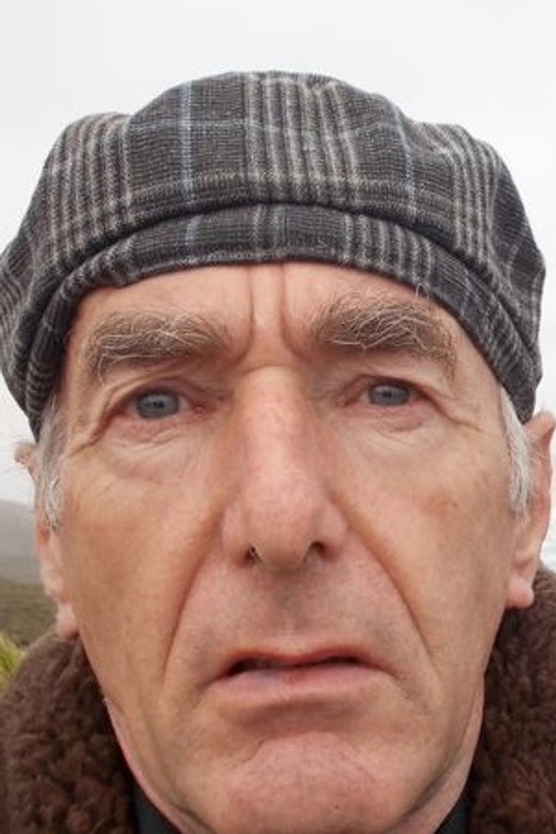 Jonathon Acorn