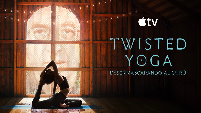 Gallery image from 4W3xomZXNlaqM0i2NGbEh7VsFUv.jpg