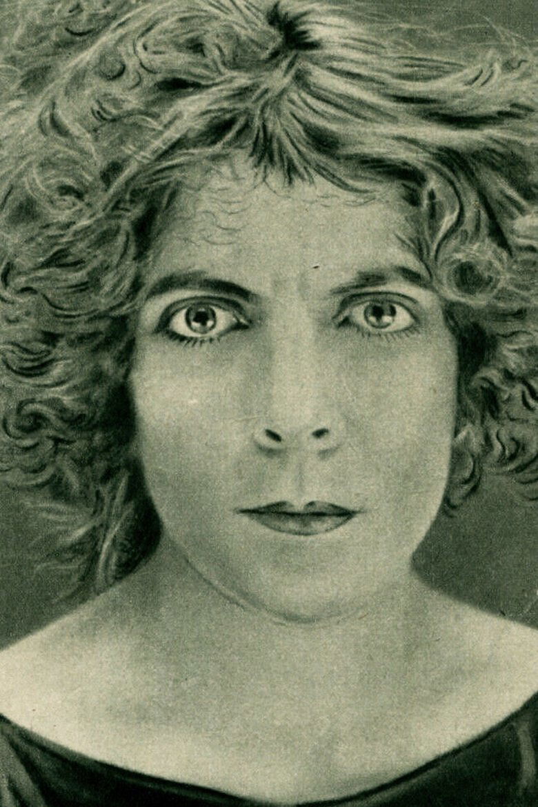 Ảnh Céline James