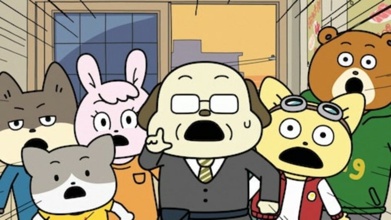 Still image for Space Academy season 1 episode 26: Episode 26 Still image for Space Academy season 1 episode 26: Episode 26