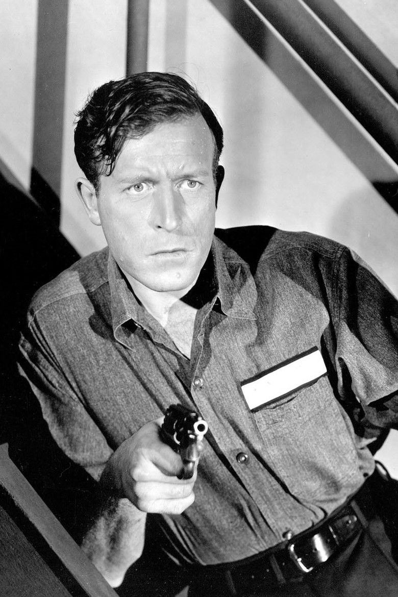 Imatge de The Hoodlum