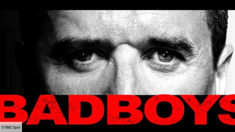 Still image for Transversales season 1 episode 14: Episode 14