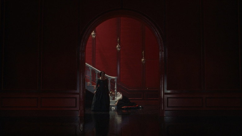 Imagen de la película