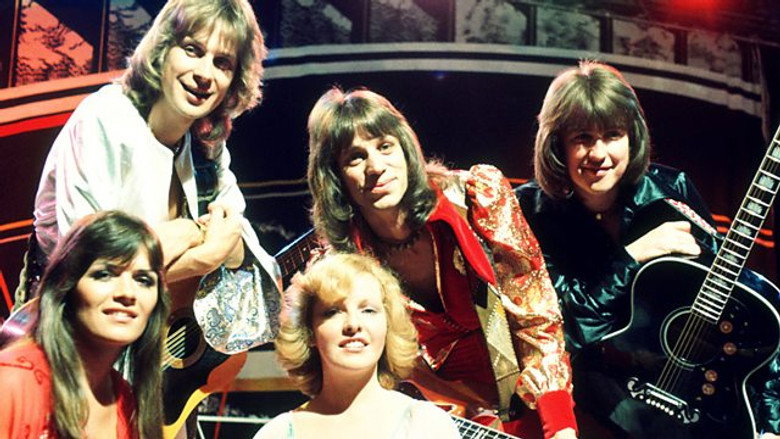 Top of the Pops S15E27 still