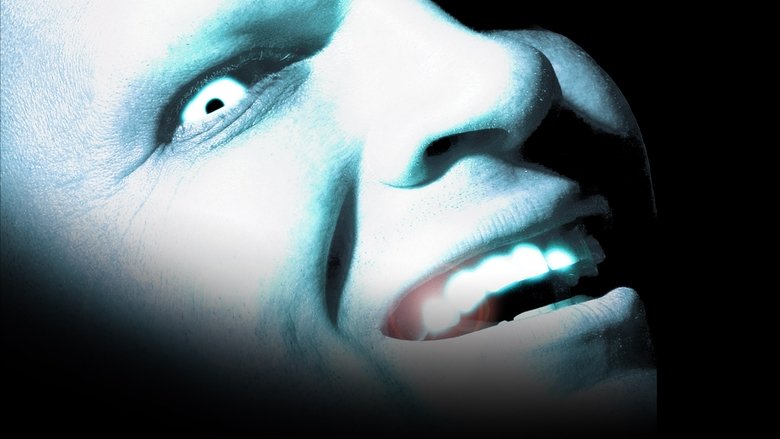 WWE Unforgiven 2004 main backdrop