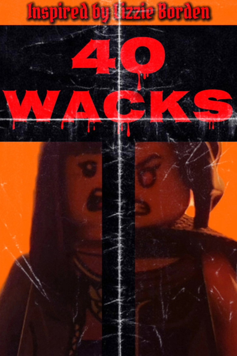 40 Wacks