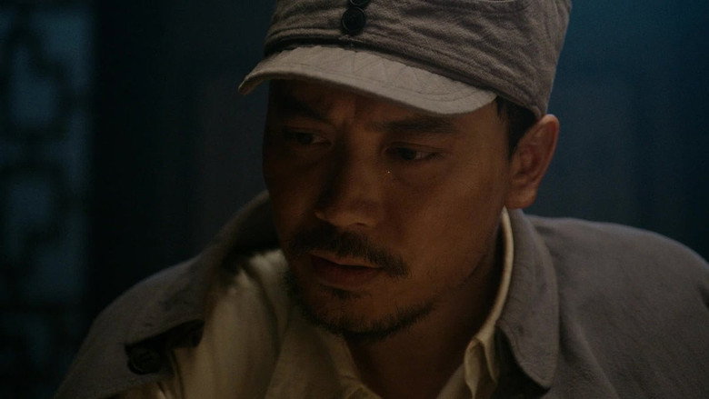 Episode 18