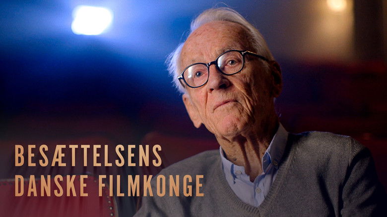 Bes&aelig;ttelsens danske filmkonger