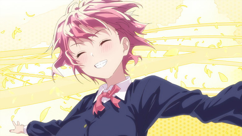 Gallery image from 4WLgEzbbJZShi7EL8aTcMo9rddK.jpg