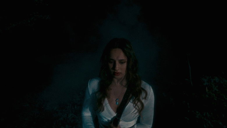 Gallery image from 4WLwWH13eSxhMYlUKerMsuAv6IC.jpg