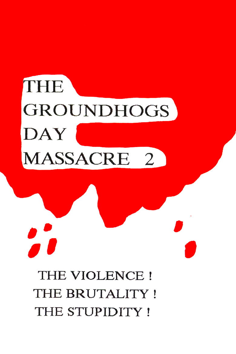 Imatge de The Groundhog's Day Massacre 2