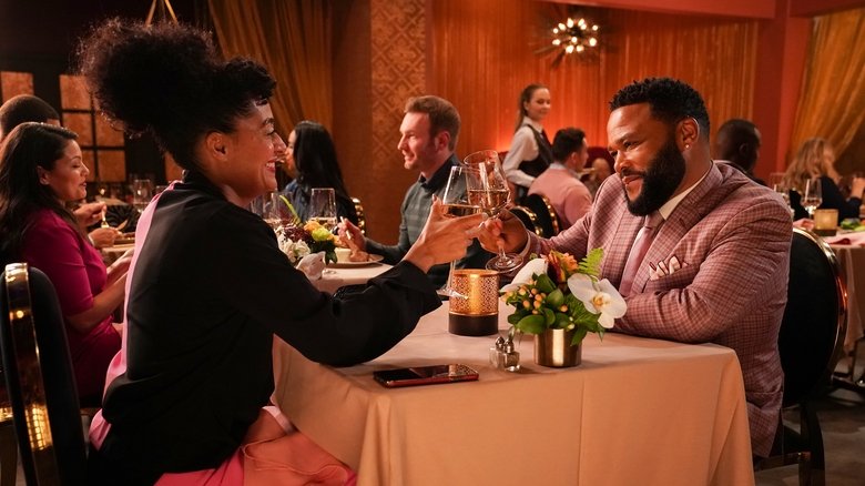 black ish season 2 episode 2 123movies black ish season 2 episode 2 123movies