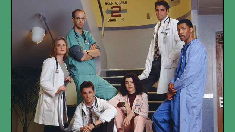ER backdrop 75