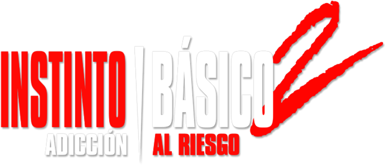 Imagen de Bajos Instintos 2