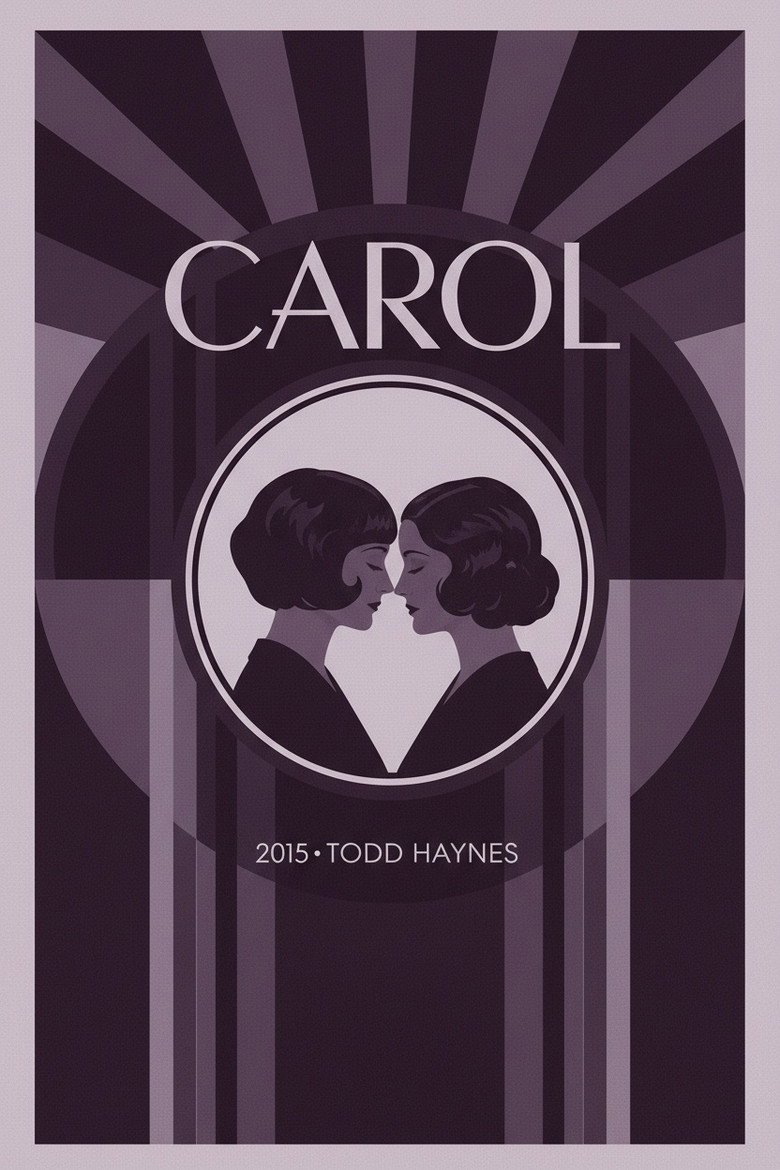 Imatge de Carol