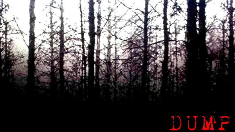 Gallery image from 4WRlYW9FtB1rfeYZgLbYwNf0sha.jpg