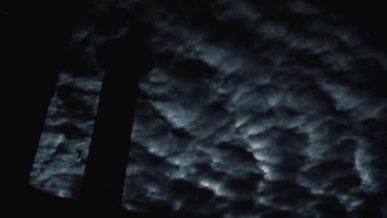 Gallery image from 4WU0KuzRUTXIxuOHkt6qyrsb6Sr.jpg