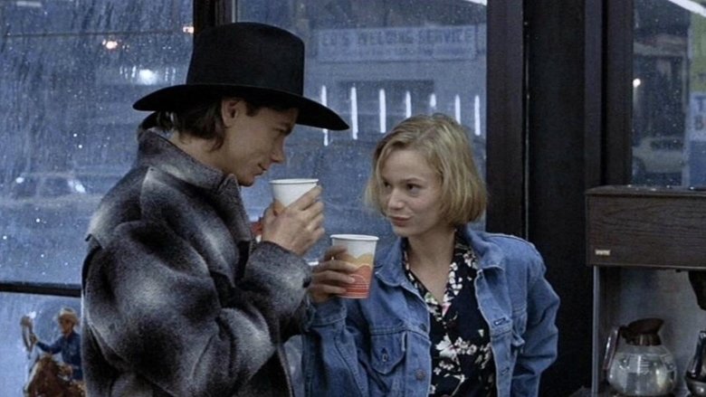 Gallery image from 4WVp0vm6QvIIfCvCy6bwmZF1q0v.jpg