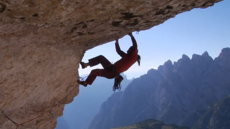 Still image for Bergwelten season 1 episode 11: Episode 11 Still image for Bergwelten season 1 episode 11: Episode 11