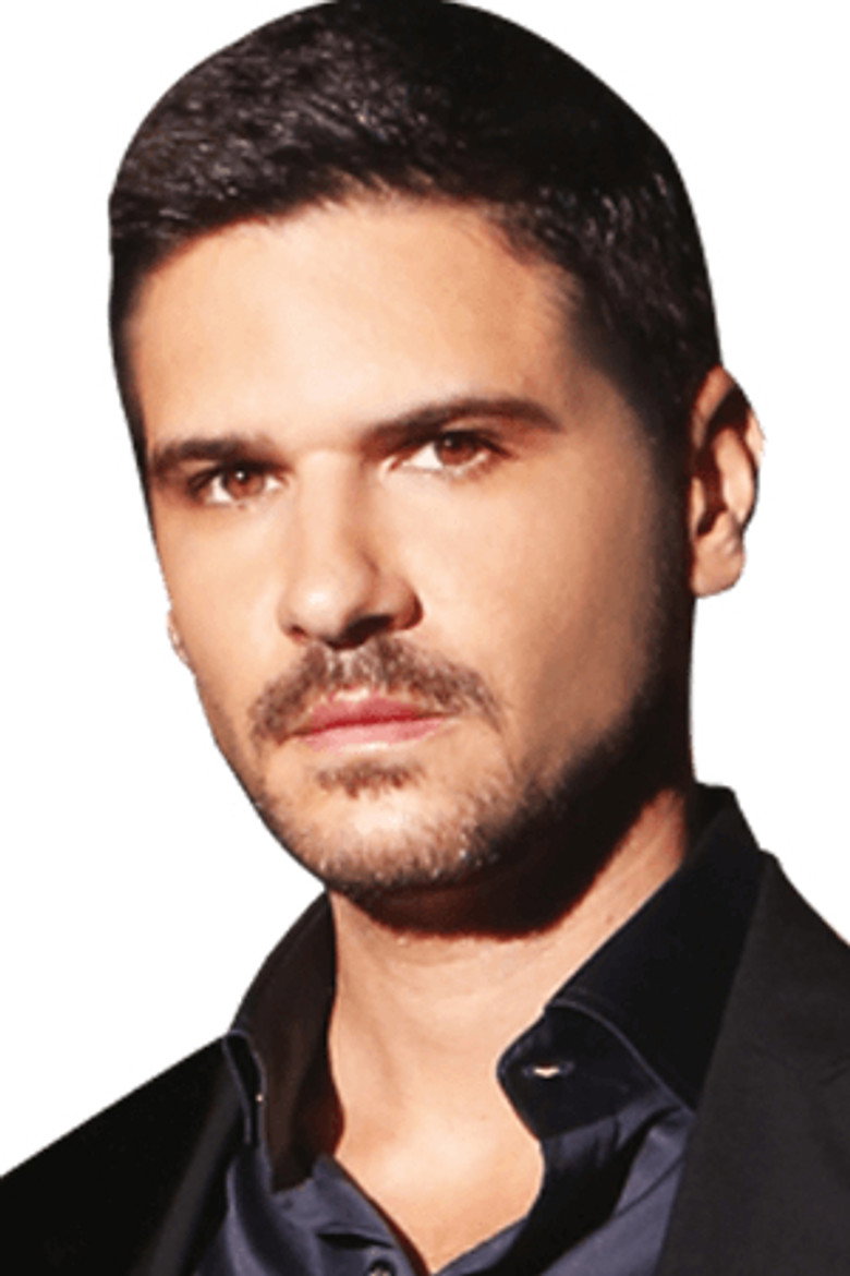 Tolgahan Sayışman photo 2