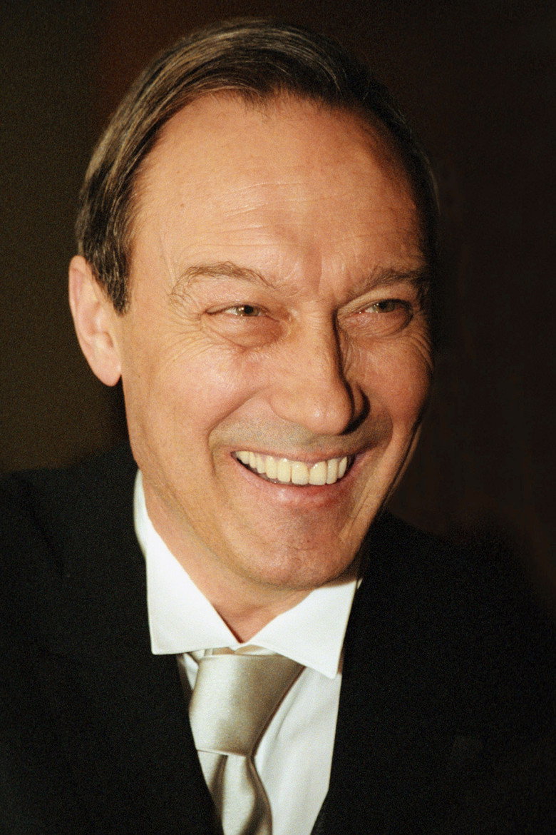 Oleg Yankovskiy photo 3