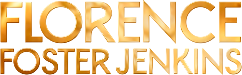 Florence Foster Jenkins