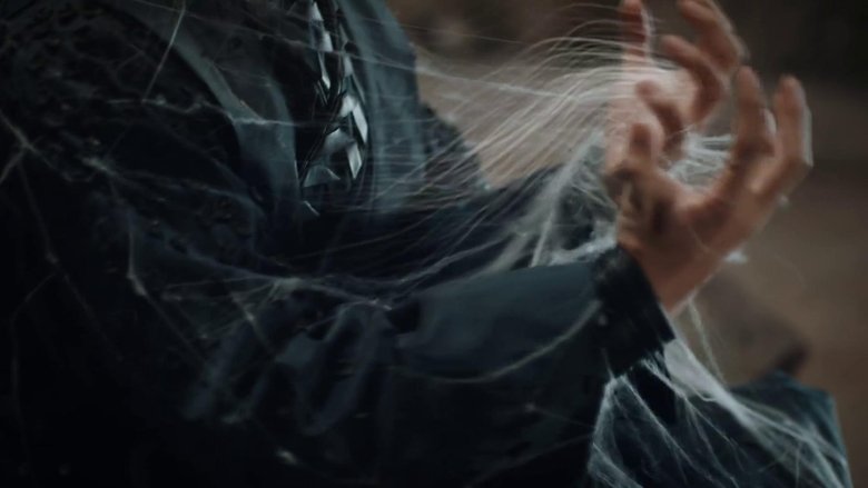 Still image for Sword Dynasty season 1 episode 23: Episode 23 Still image for Sword Dynasty season 1 episode 23: Episode 23