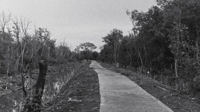 Imatge de โลคอลเซนเซชันส์