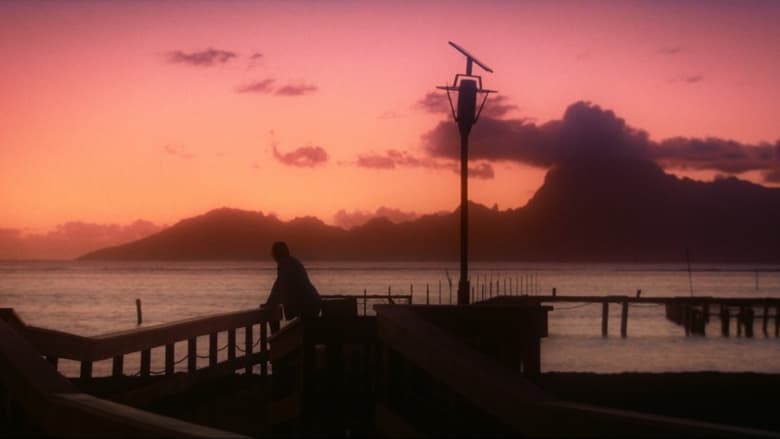 Pacifiction - Tourment sur les îles streaming sur 66 Voir Film complet