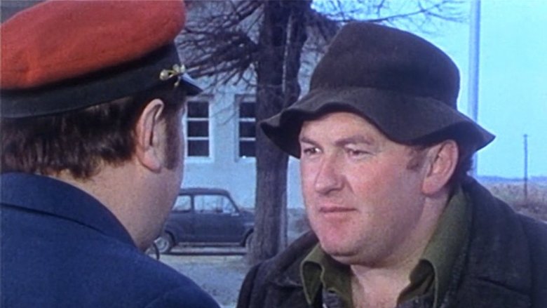 Still image for People from Gruntovec season 1 episode 9: Na probi Still image for People from Gruntovec season 1 episode 9: Na probi