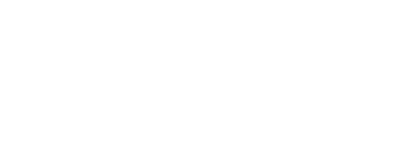 Imagen de El Experimento