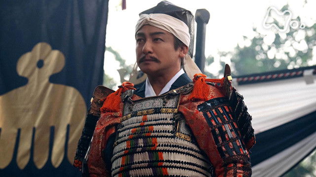 Still image for Awaiting Kirin season 1 episode 21: The Battle of Okehazama Still image for Awaiting Kirin season 1 episode 21: The Battle of Okehazama