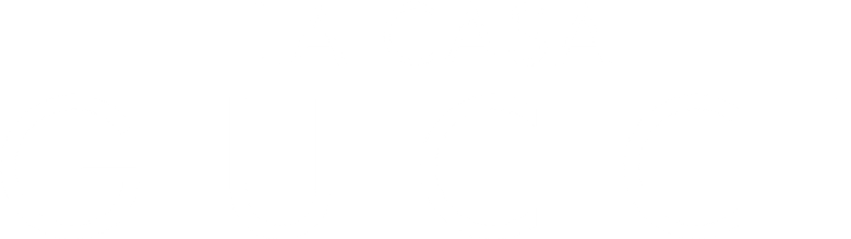 Imagen de La Casa Gucci