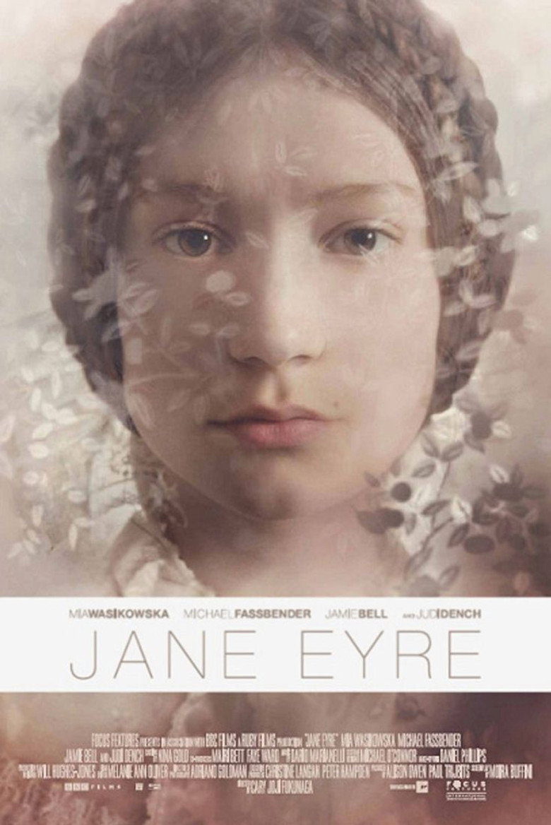 Imatge de Jane Eyre