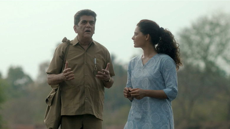 Still image for Faadu season 1 episode 1: Diamond In The Rough