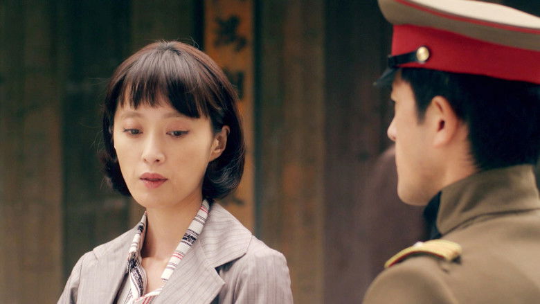 Still image for Zorge season 1 episode 10: Episode 10 Still image for Zorge season 1 episode 10: Episode 10