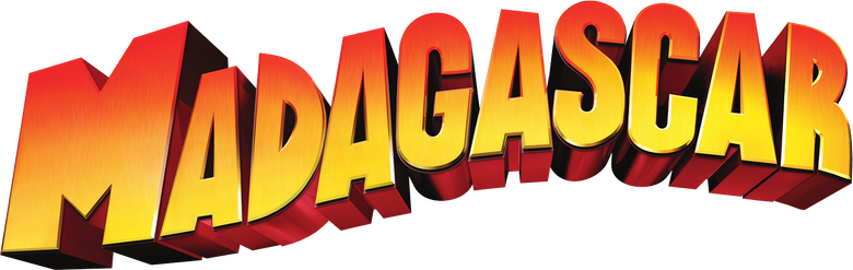 Imagen de Madagascar
