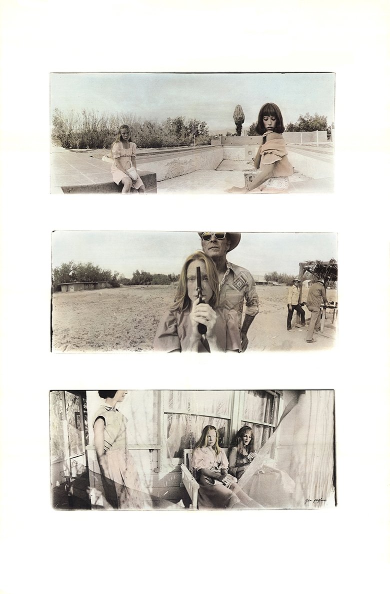 Gallery Image 6