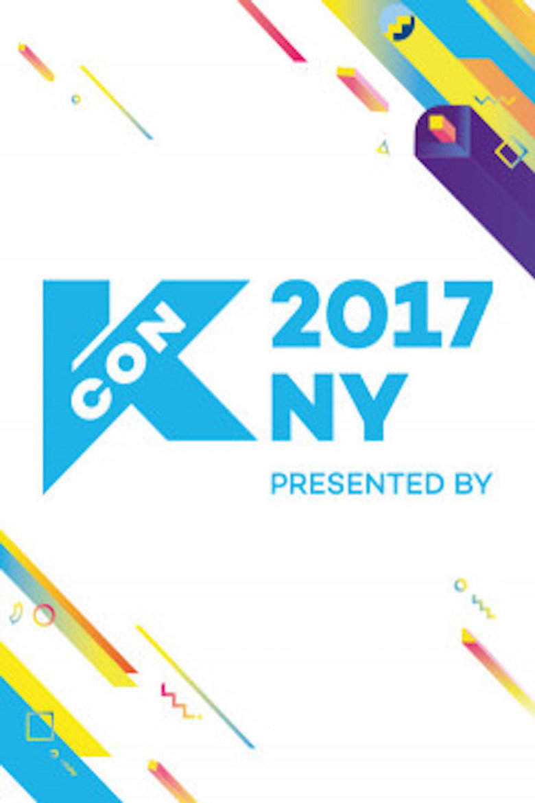 KCON:TACT ALL-ACCESS — image 18