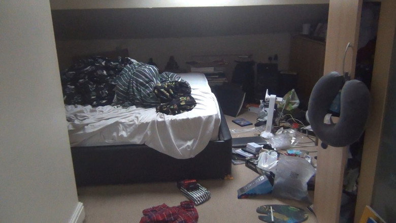 Room galeri 1