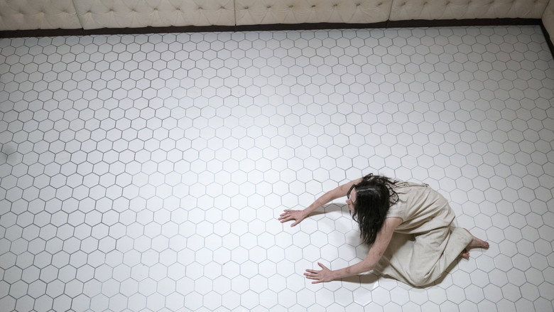 Still from Penny Dreadful - Season 3 Episode 4